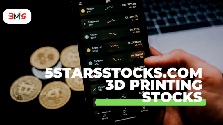 5starsstocks